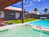 Villa Angelina #4
